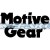 Логотип производителя - MOTIVE GEAR